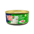 Tasty Prize [TP3] 70g Tuna with Mackerel in Jelly 滋味賞 吞拿魚+鯖魚 啫喱貓罐頭